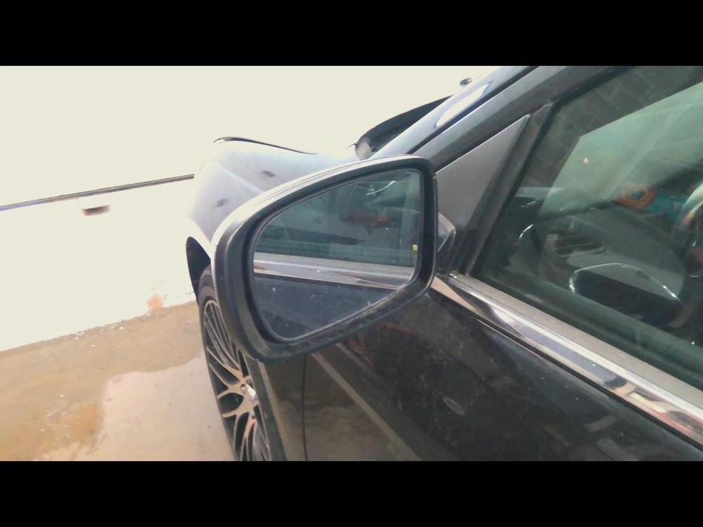 200 2011 Transmission Shift 708922