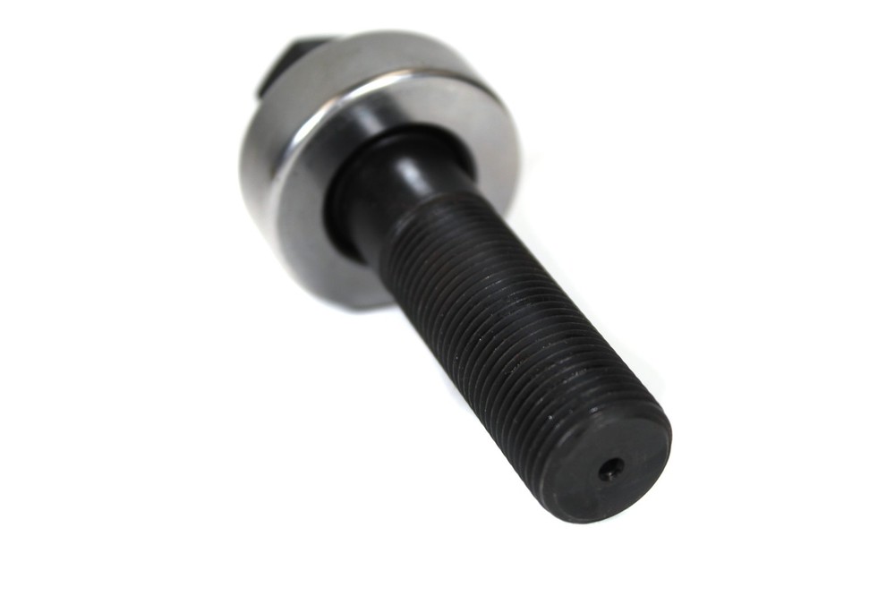 TEMCo THA045 Draw Stud with Bearing for TH0390 or TH0397 Set