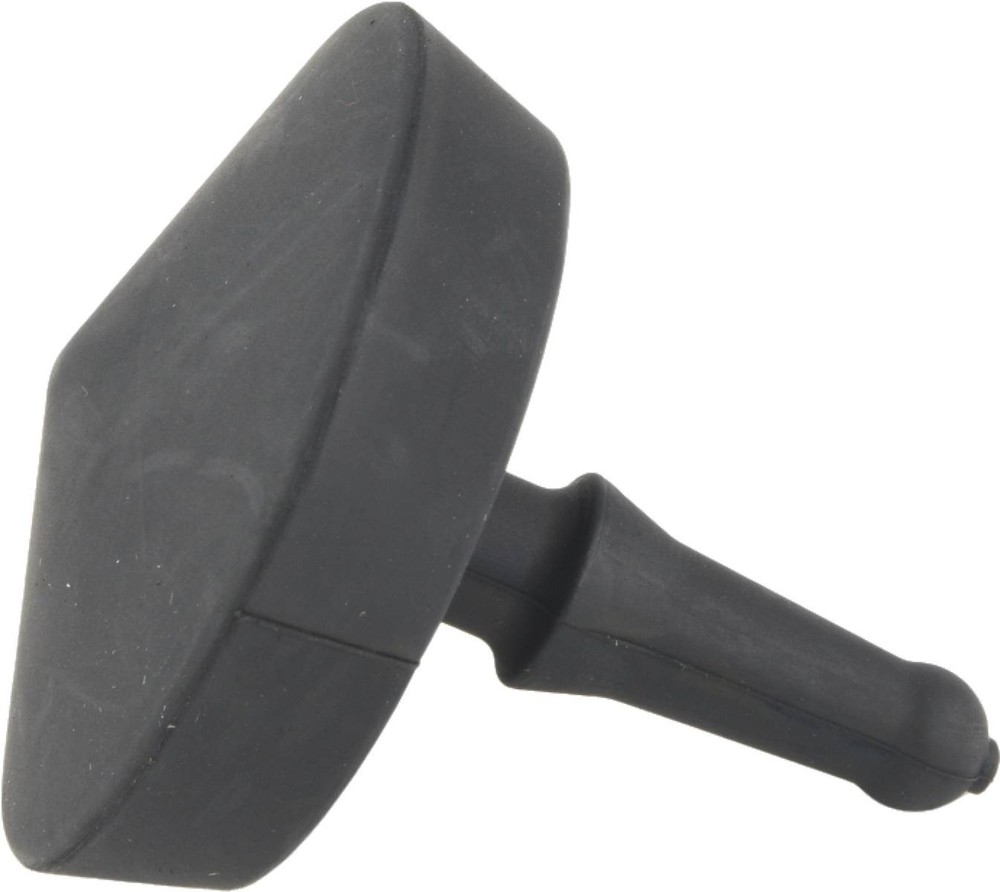 TRANSFER CASE RUBBER BUFFER Febest BMD-001 OEM 22316788586
