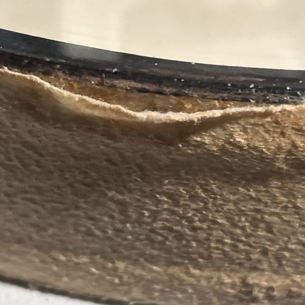 Ocean Drum 16”