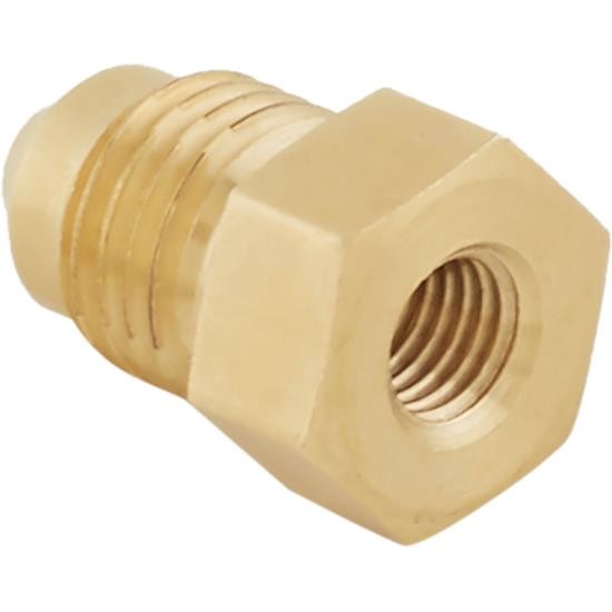 Howe 8287 Throw Out Bearing Remote Bleeder Kit