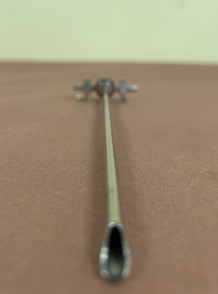 CIRCON ACMI E117-S Sheath