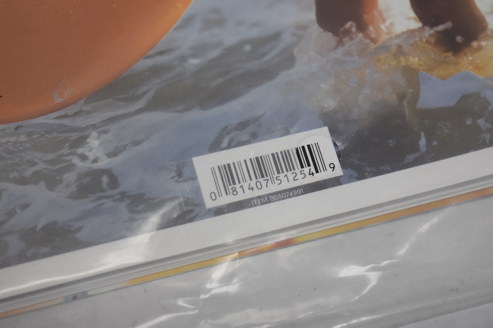 Bible Studies for Life Kids Grades 1-3 & 4-6 Leader Pack CSB/KJV Summer 2025