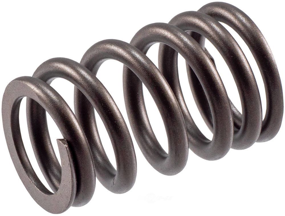 Engine Valve Spring-Stock Melling VS-2255