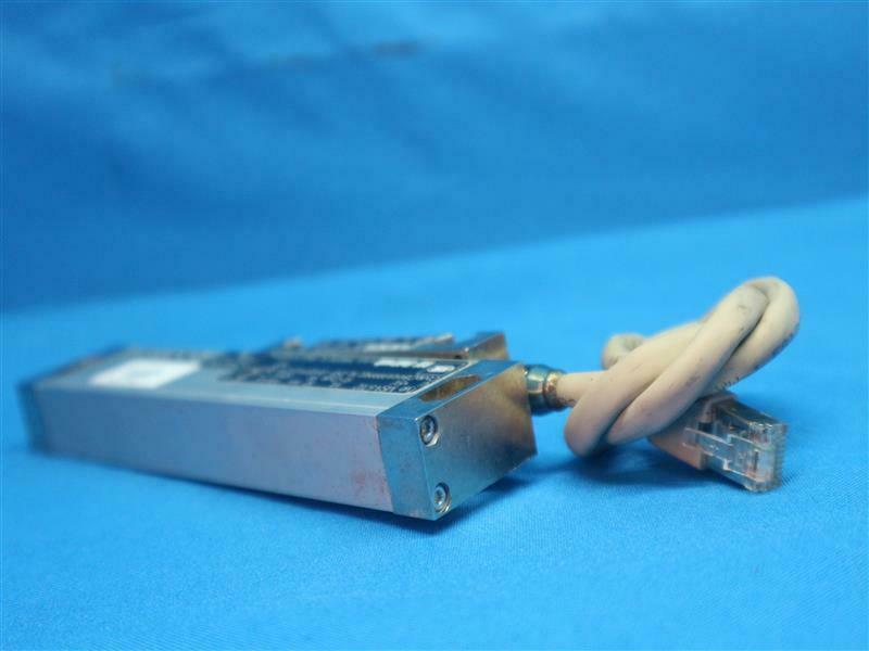 RSF Elektronik Typ MSA 6702 ML 50mm Linear Encoder Expedited Shipping
