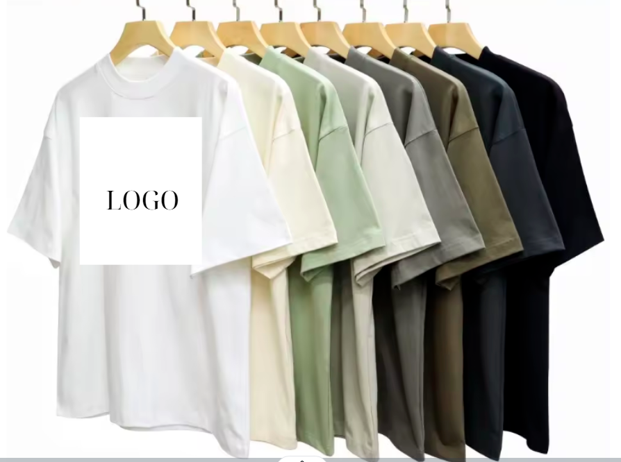 1985 Slayer Slaytanic Wehrmacht World Tour Shirt