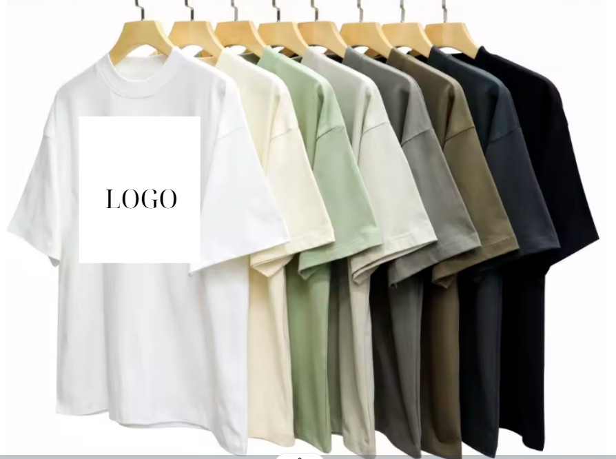 Generation X Shirt, Proud Member Your Feelings Generation Shirt