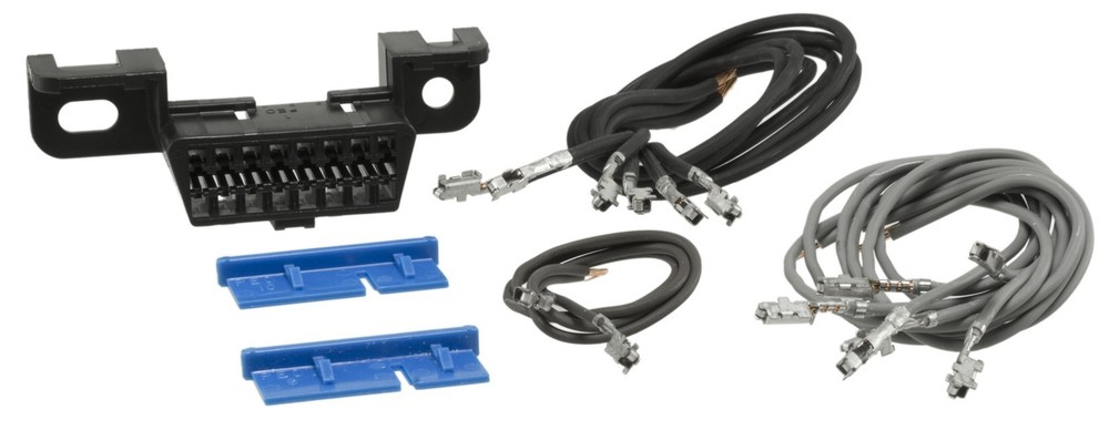 Data Link Connector  Airtex  1P1474