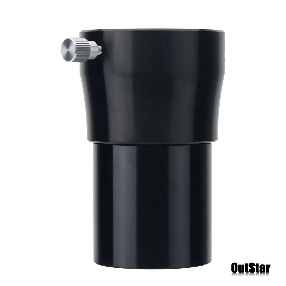 GSO 2-inch Coma Corrector for MPCC Newtonian Telescope for Coma Correction