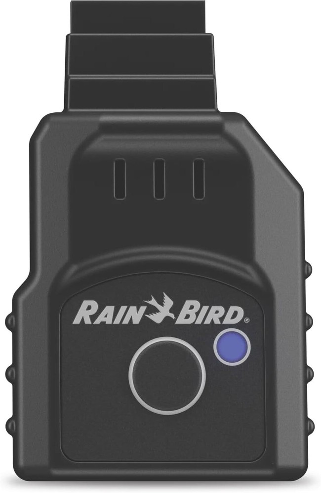 Smart WiFi Module Compatible with Irrigation Controllers Remote App Control