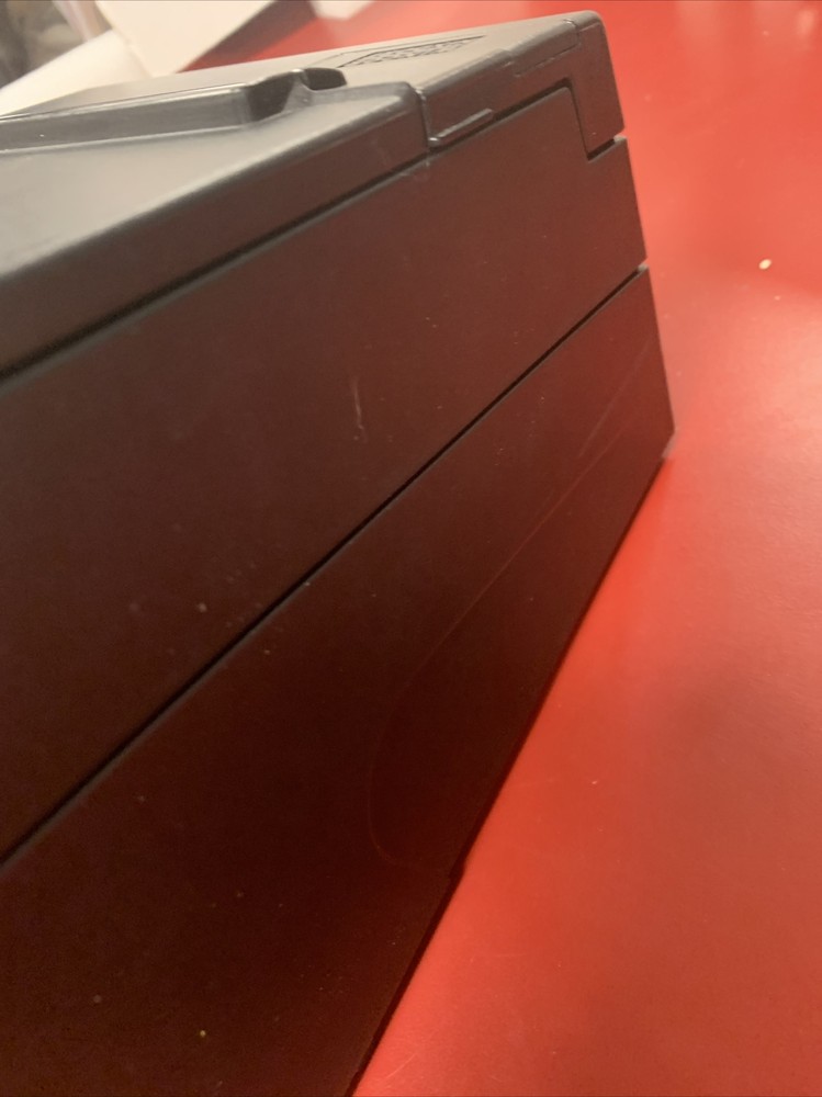 Wincor Nixdorf TH200i USB Printer - Refurbished