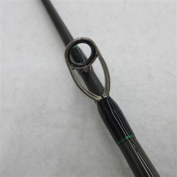 deep liner Logical 60 #3 Cond/D