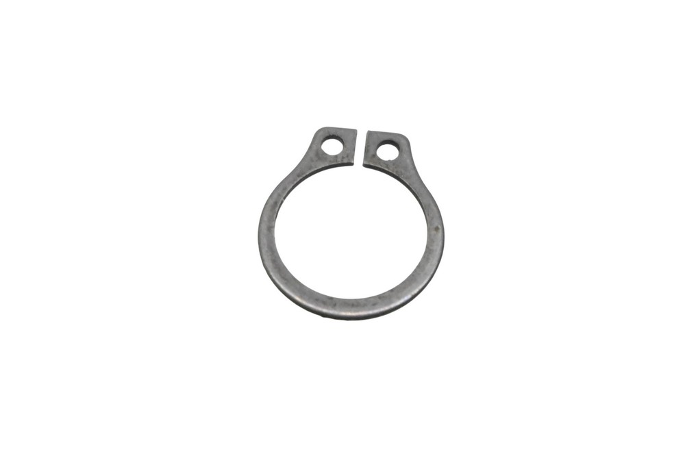 Ingersoll-Rand Y145-2 Snap Ring NOS