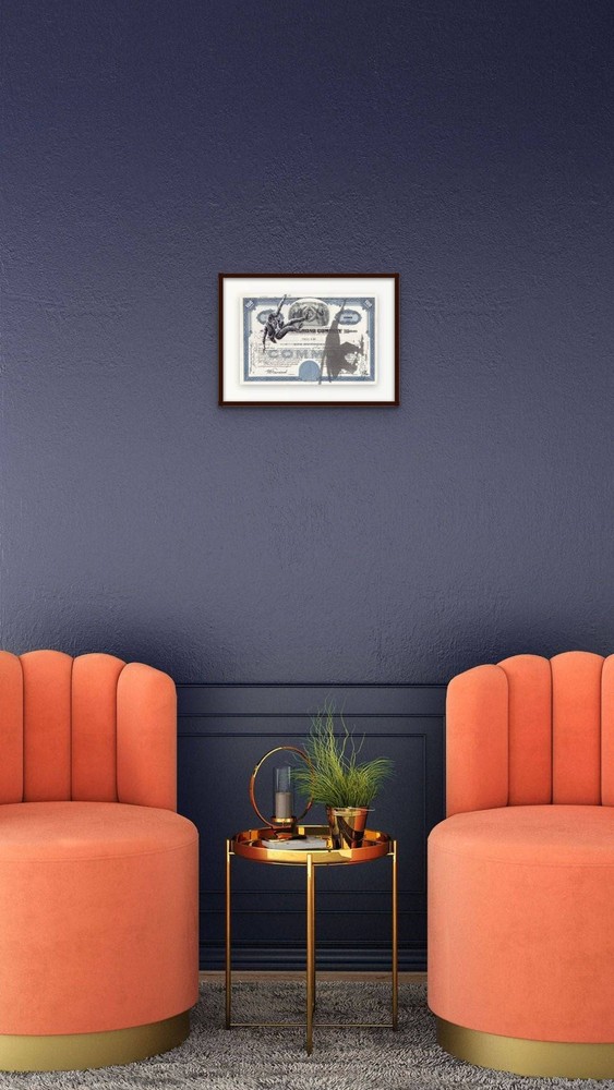 The Fall 4 by Sam Guillemot