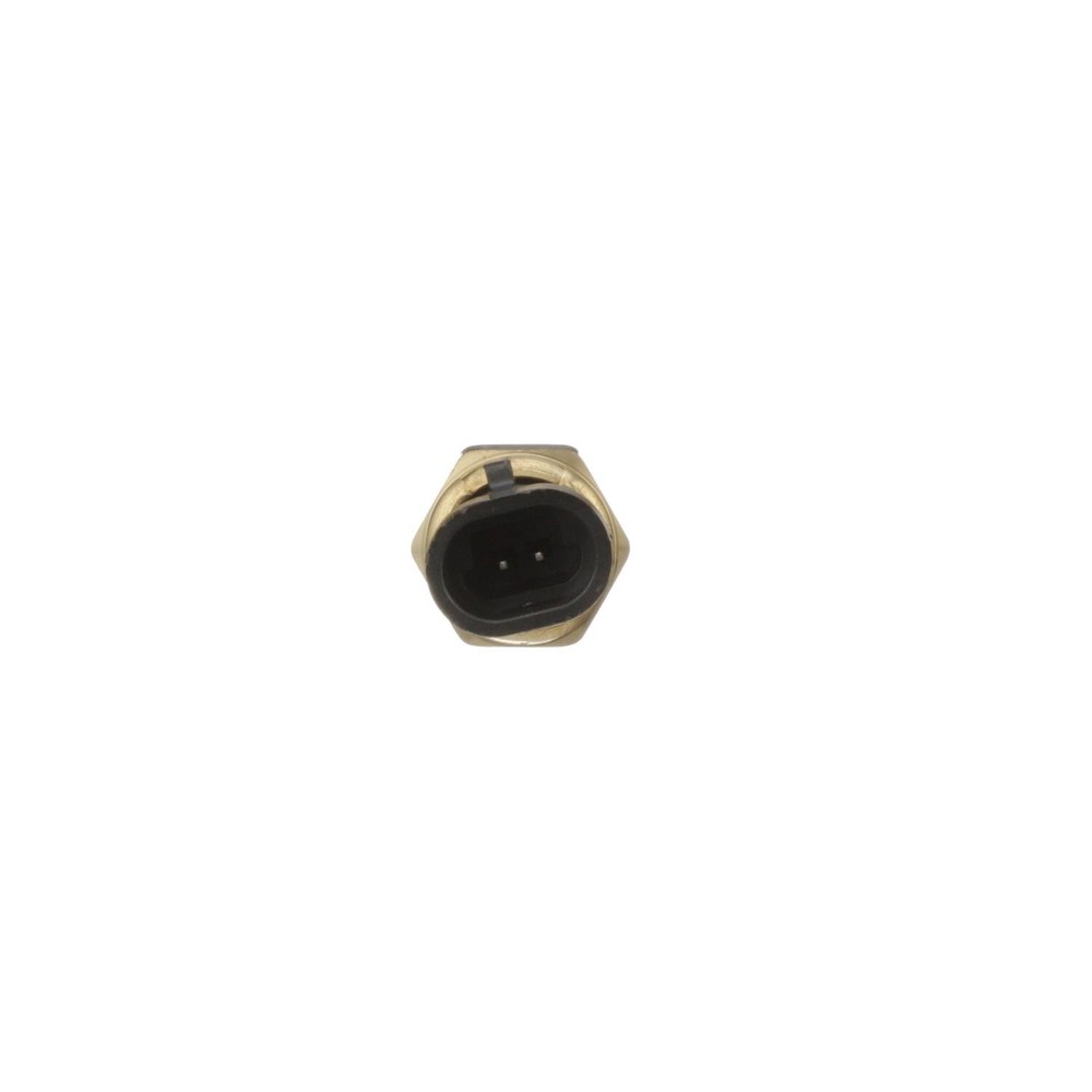 New SMP Engine Coolant Temperature Sensor For 1987-1991 GMC R3500