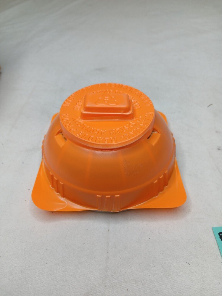 KIDDE FIRE SYSTEMS DS-PS PHOTO DETECTOR