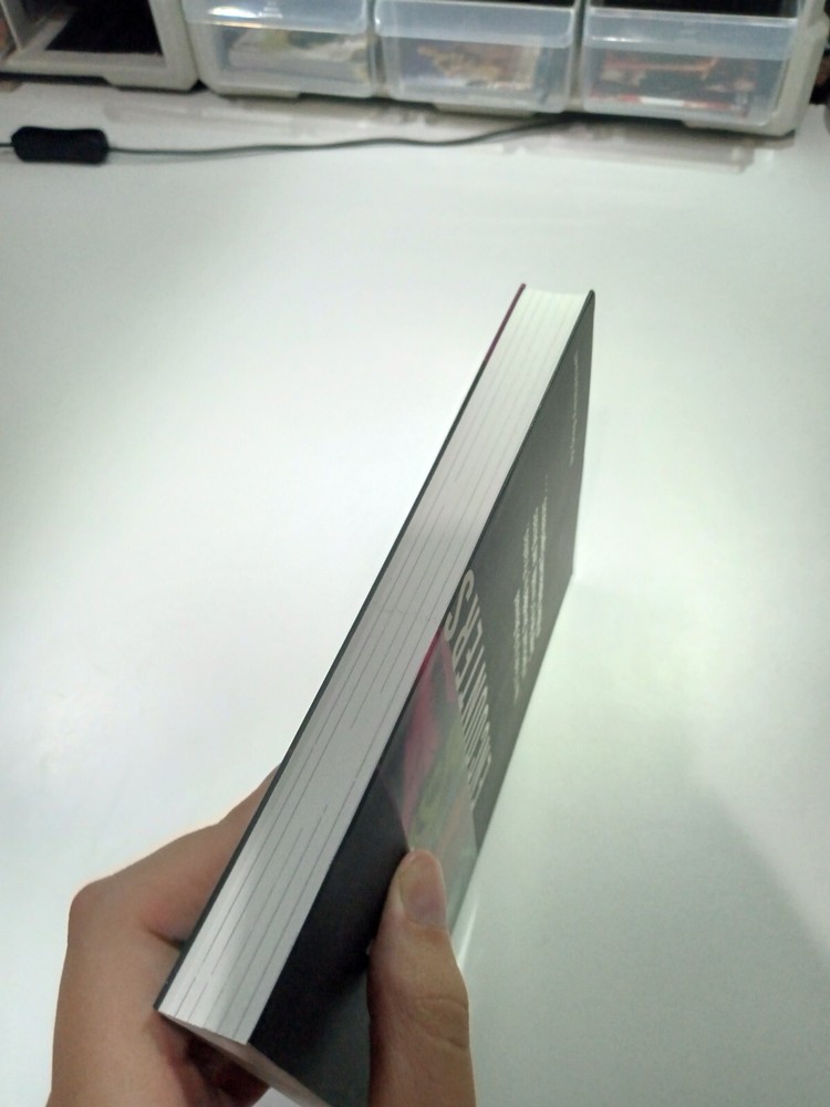 Extreme Encounters Greg Emmanuel Paperback