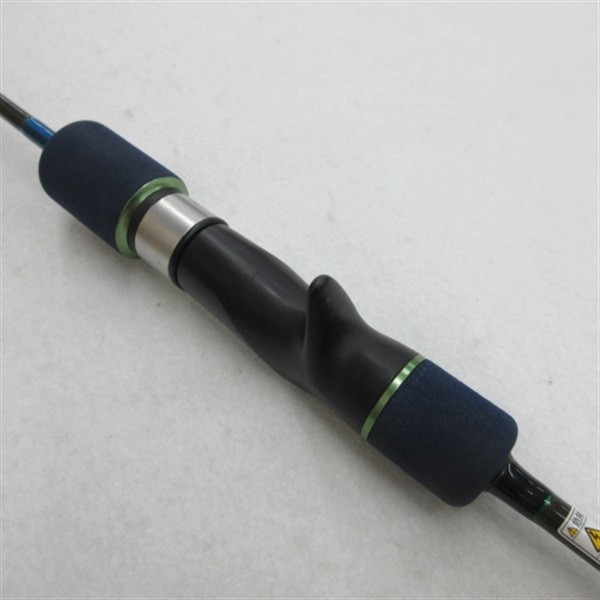 deep liner Logical 60 #3 Cond/D