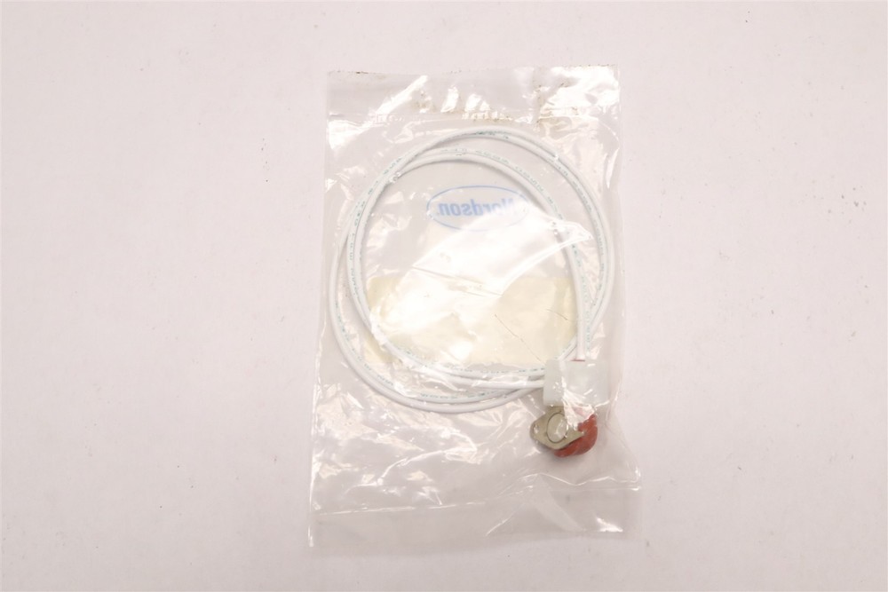 NORDSON THERMOSTAT KIT 108908A