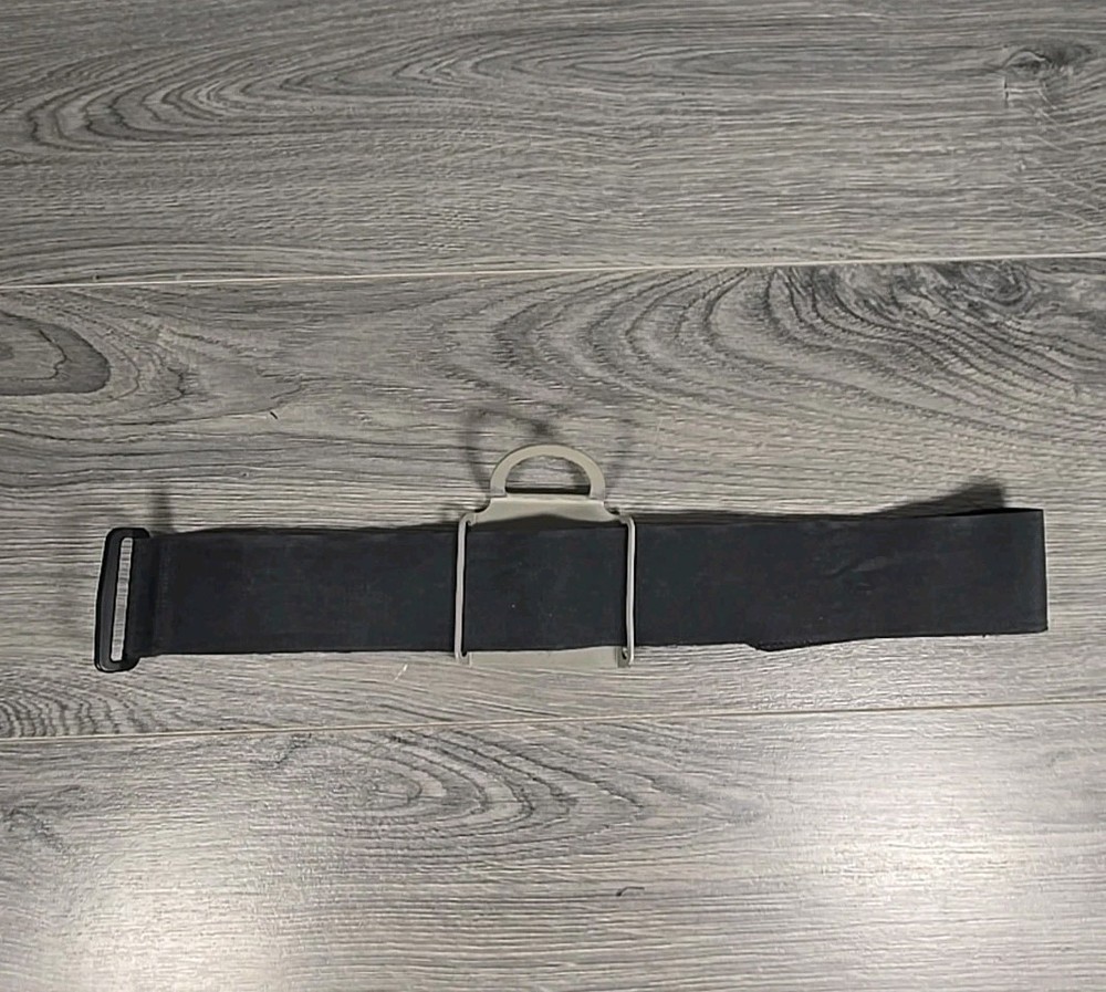OEM Bowflex Rod Keeper W/strap And Screws Ultimate 2