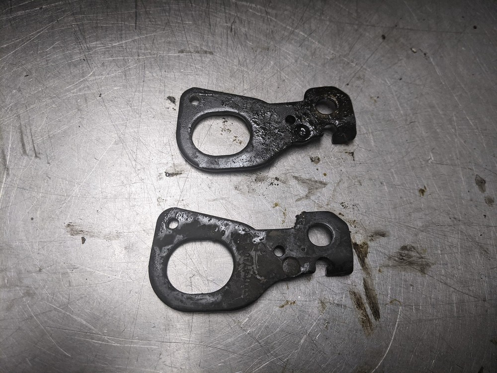 Engine Lift Bracket From 1999 Ford Contour 2.0