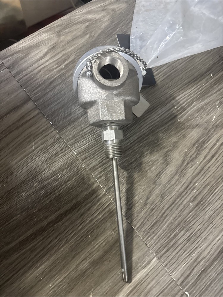 Pyromation 70-20 Thermocouple #T3