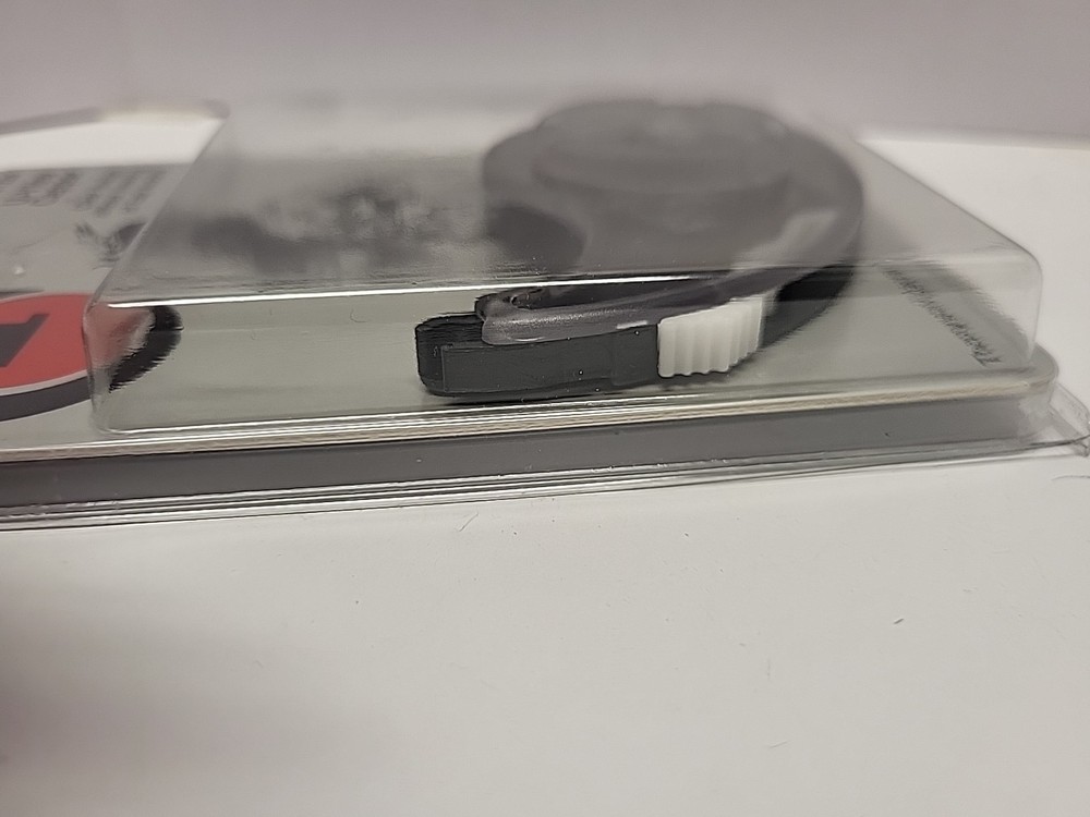 THOMPSON CENTER U-VIEW CAPPER NO.7226 NOS