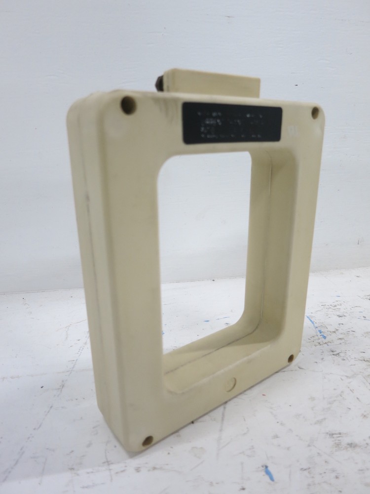 Instrument Transformers 562-252 Current Transformer Ratio 2500:5A CT 2500 - 5