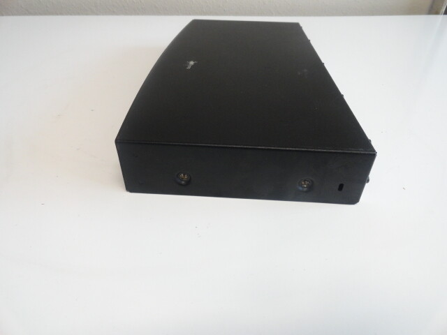 Tandberg TTC7-09 Conference Base Unit