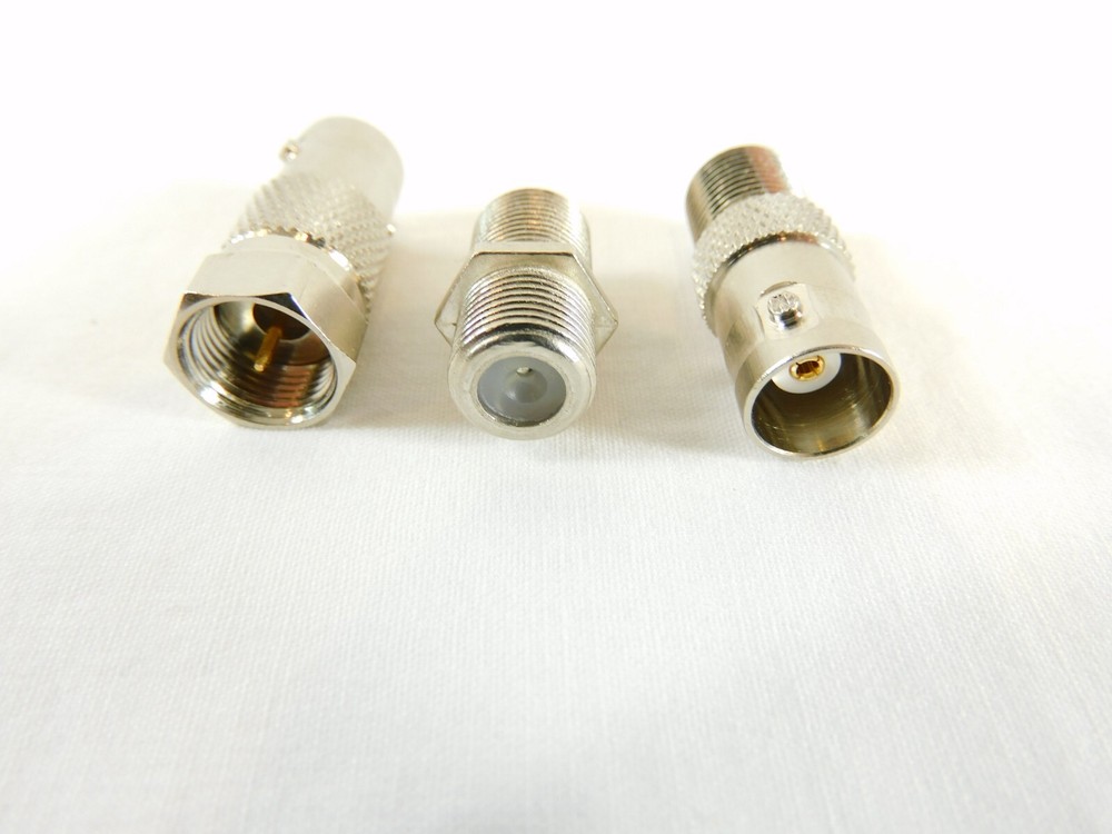 Belden CPPT-2 Cable Tester for F-type or BNC Connector Cables