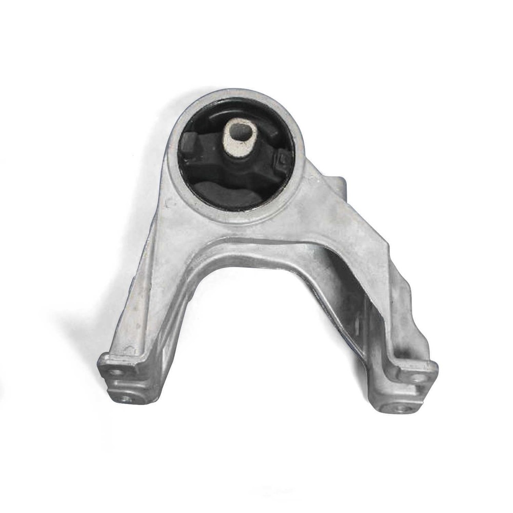 Mopar 04743957AC Insulator