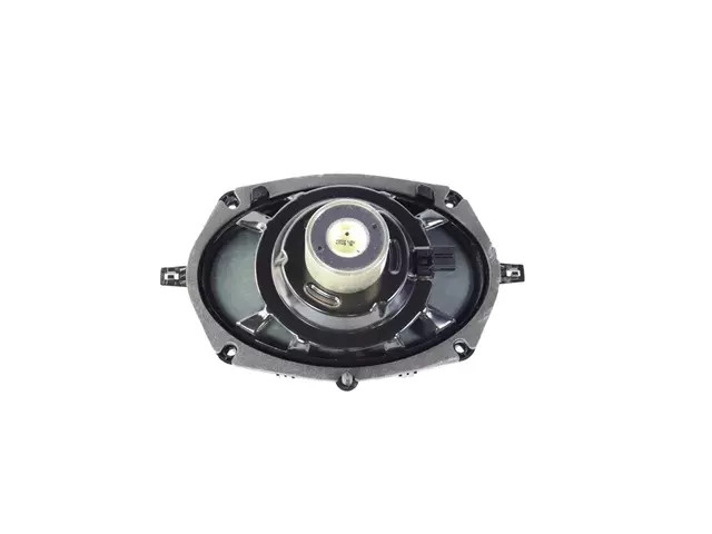 Genuine Mopar Rear Speaker Left 68272201AC