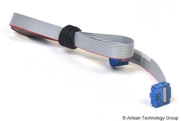 BD 905-4501-01 Ribbon Cable