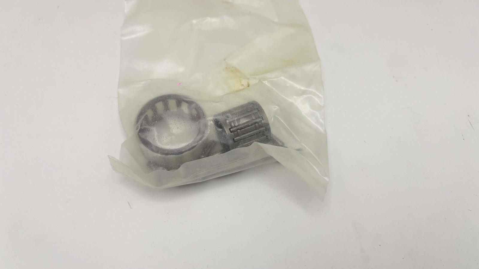 FIT FOR HONDA MT125 MTX125 HX135 ROD CONNECTING NOS JP P/N 06381-KE1-P00