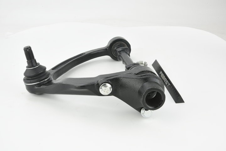 Right Upper Front Arm Fits Kia 54420-4E000