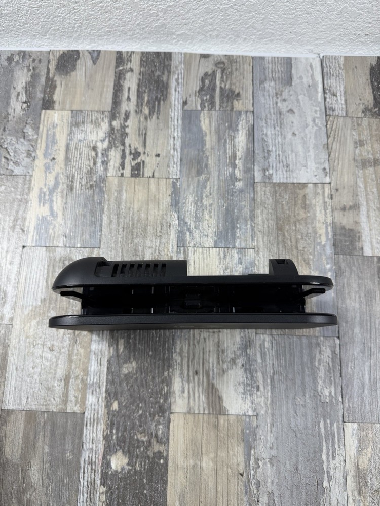 Nintendo Switch 2 Official Dock Only OEM