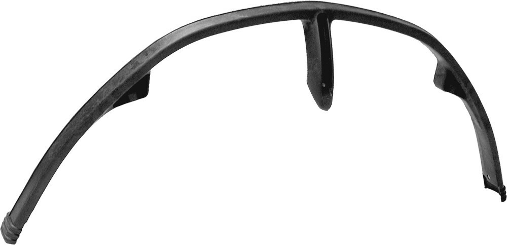 SP1 Front Bumper Pol Gen Ii | SM-12358
