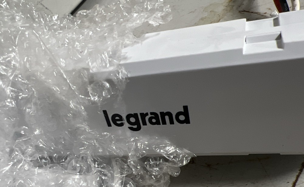 Legrand HBP-112 OEM High Bay PIR Sensor