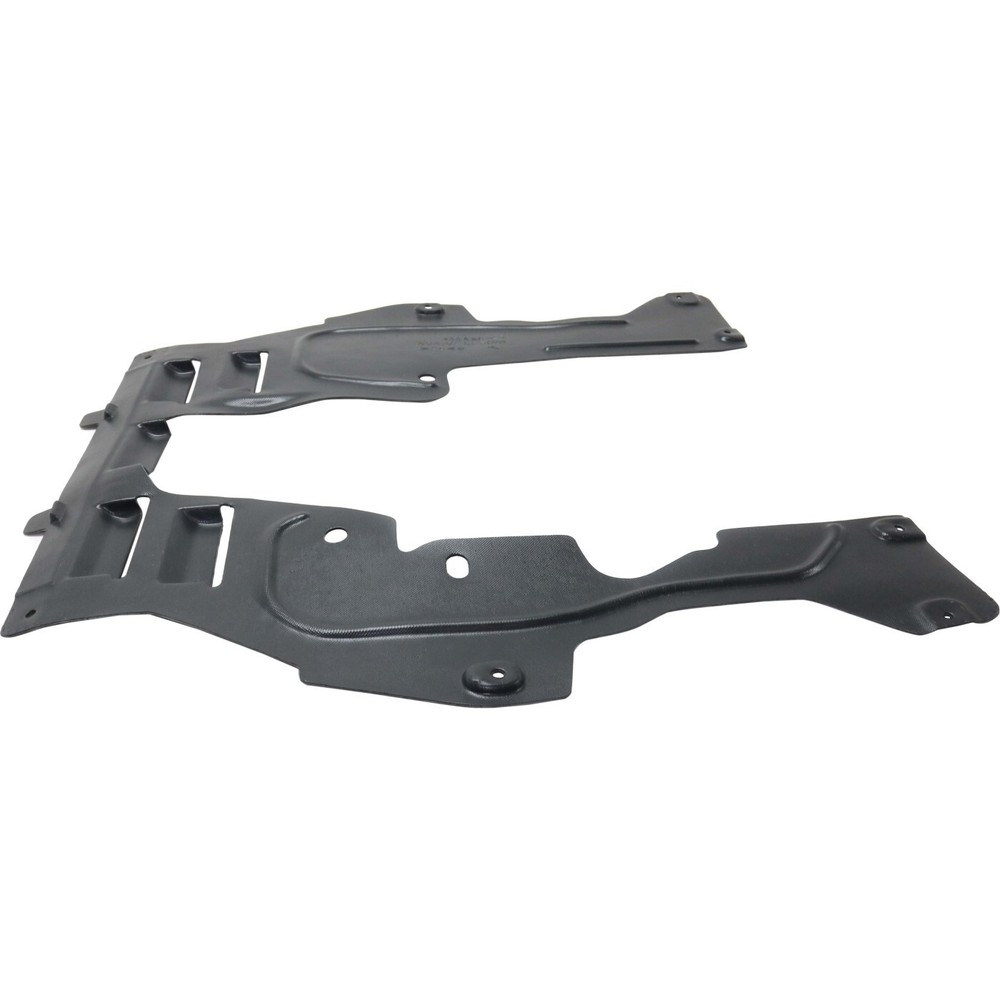 Engine Splash Shields Front for Chevy 42452292 Chevrolet Trax Buick Encore 13-22