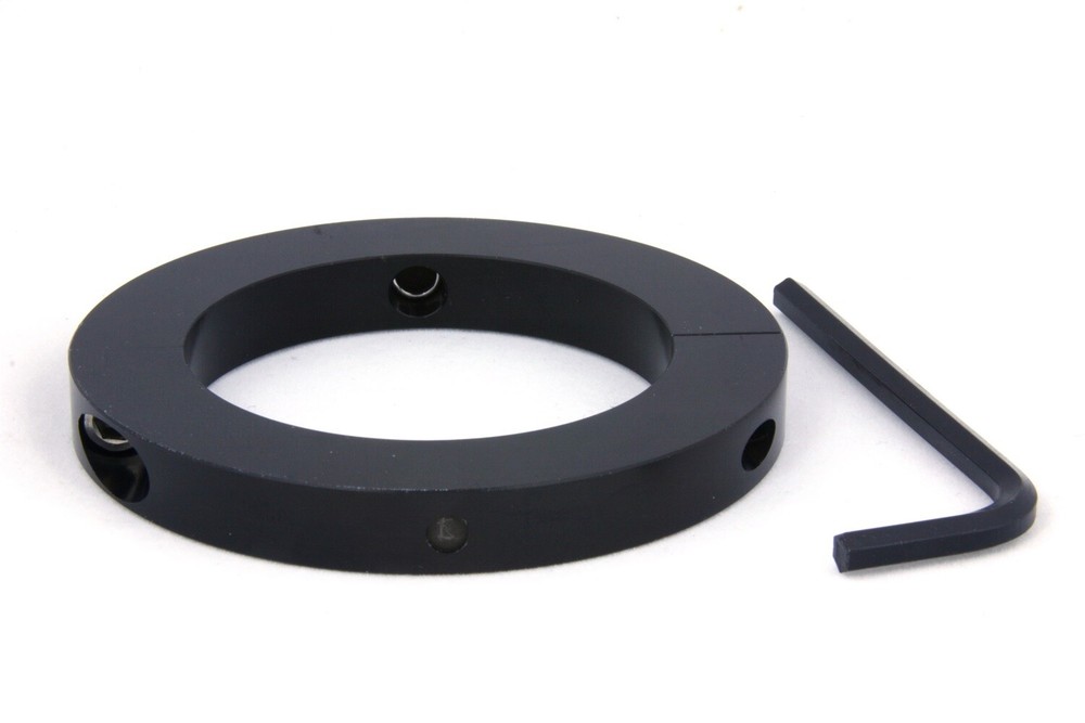 Racepak 800-Cl-8M-1875 Vantage Cl1 8 Magnet Split Collar