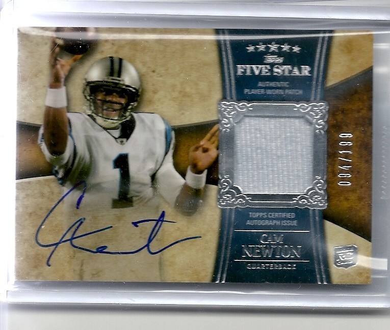 $50 Sports Card Collection! Basketball, Baseball, Football, Hockey, HITS