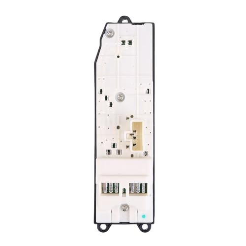 84820-35060 Left Driver Side Power Window Switch for 4Runner 1995-2008 Master