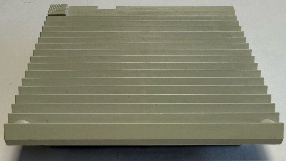 Rittal outlet filter / SK3322 207