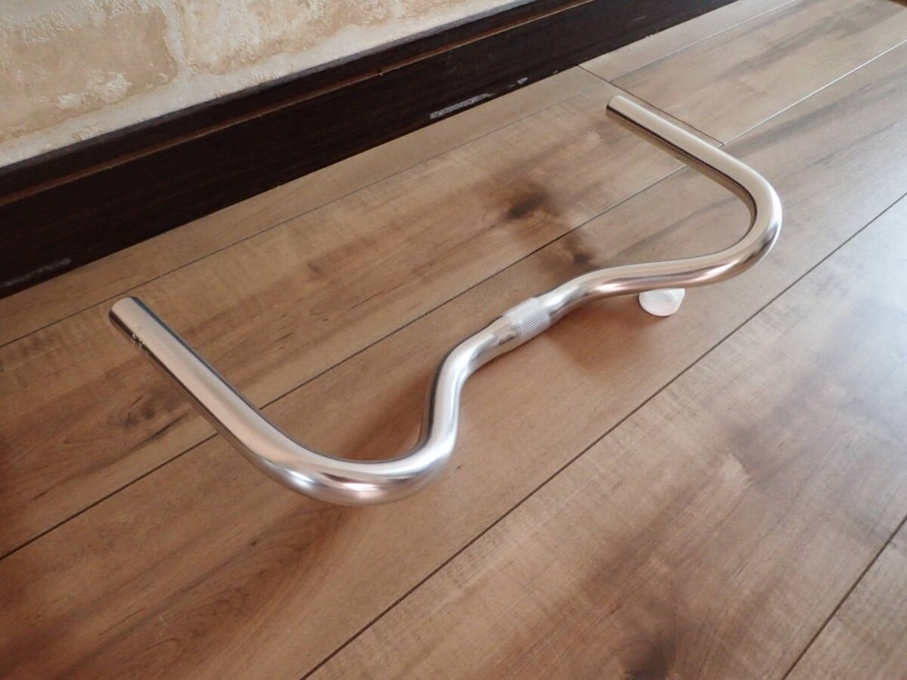 Original North Road Bar