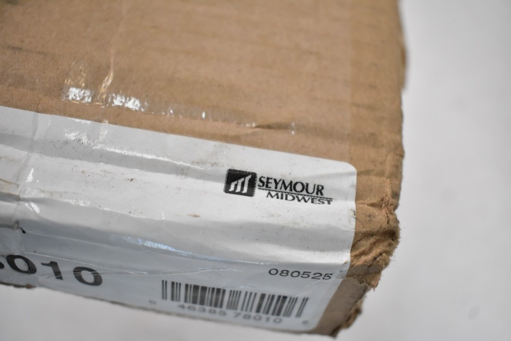 Seymour Midwest Rake 78010 Squeegee Applicator Frame 24" L Genuine OEM Tool