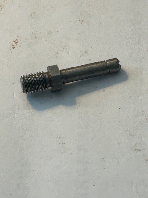 565474 Screw Pin