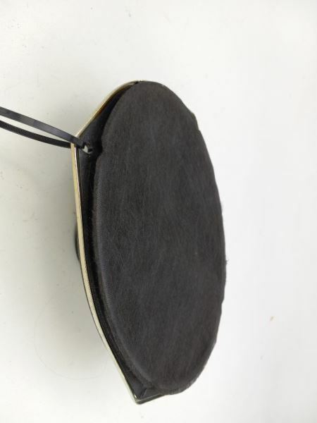 2011 - 2014 CHRYSLER 200 REAR LEFT SIDE SPEAKER