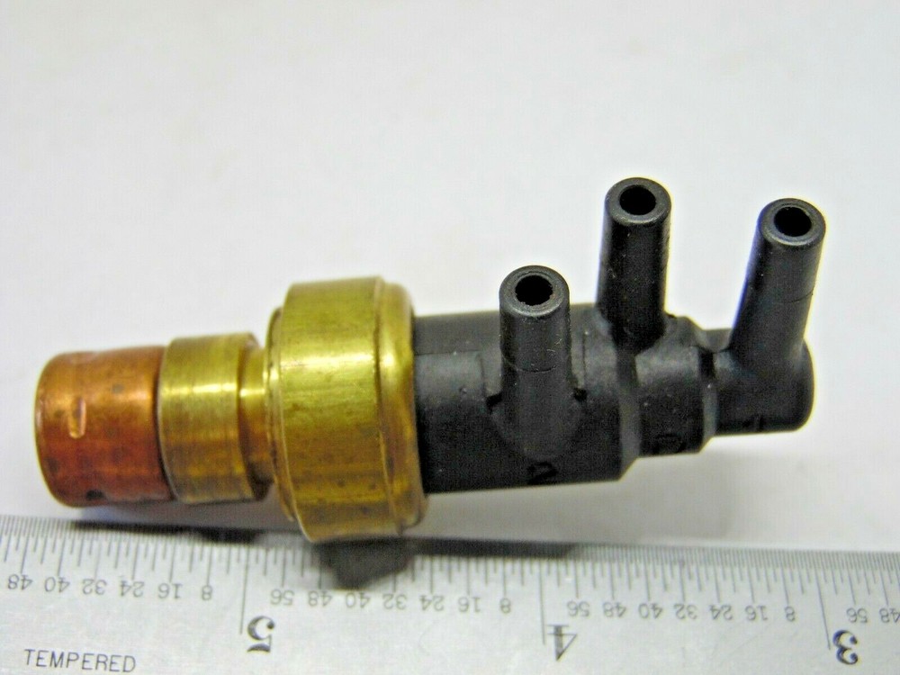Ported Vacuum Switch Standard PVS119 NEW VINTAGE