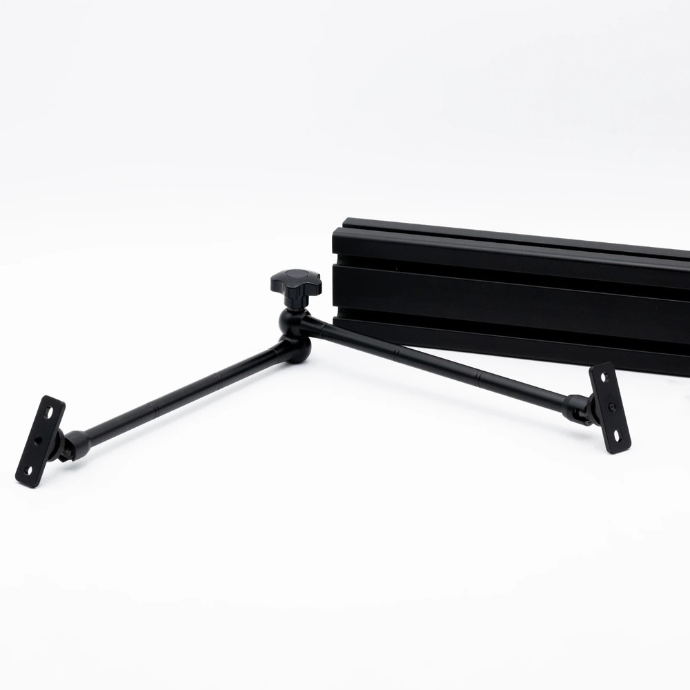 SSG Premium Articulating Arm
