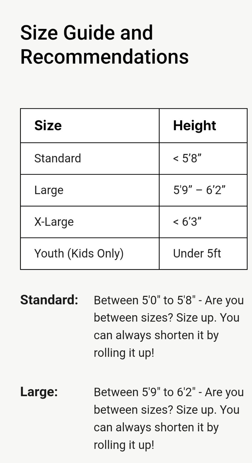 CastleFlexx Sport Mobility/Full Body Strengthening Device Large 5’9’’ to 6’2’’